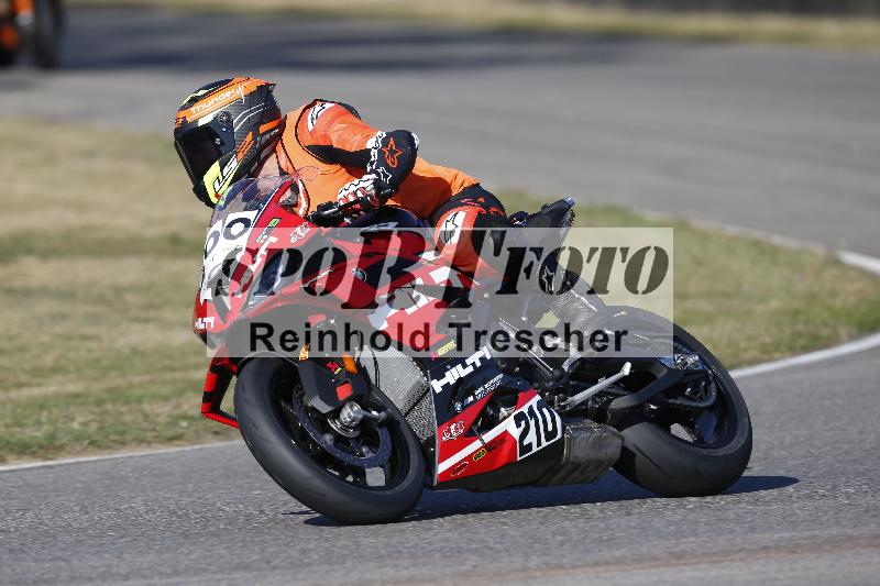 /46 27.09.2026  Speer Racing ADR/Gruppe gruen/200